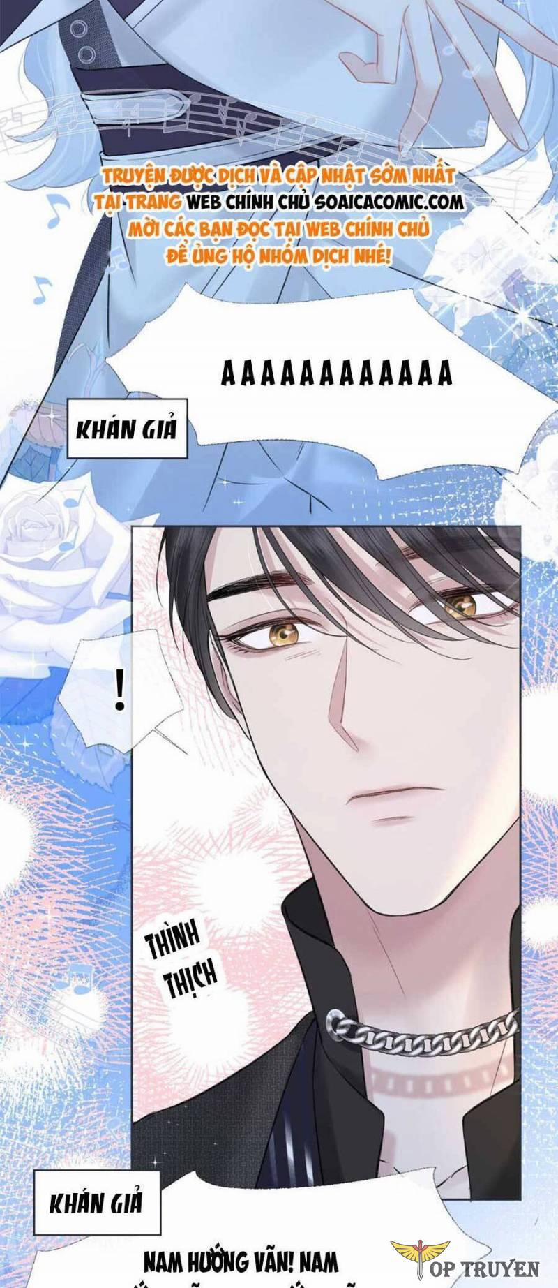 Ta Ở Hiện Đại Làm Đại Boss 25 trang 27