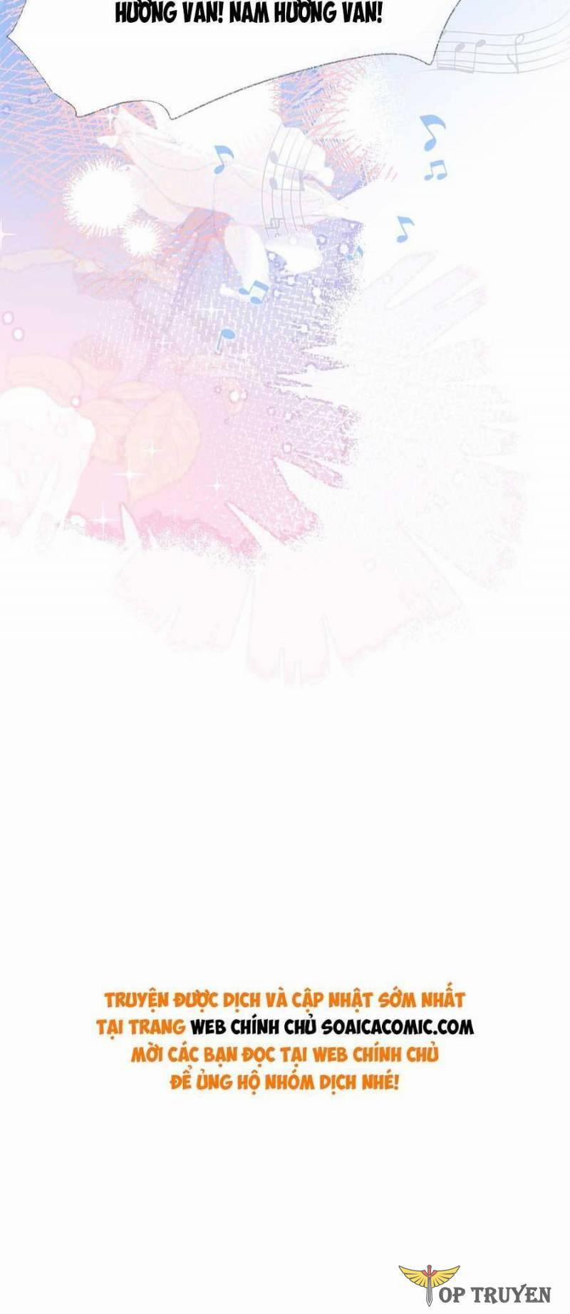 Ta Ở Hiện Đại Làm Đại Boss 25 trang 28