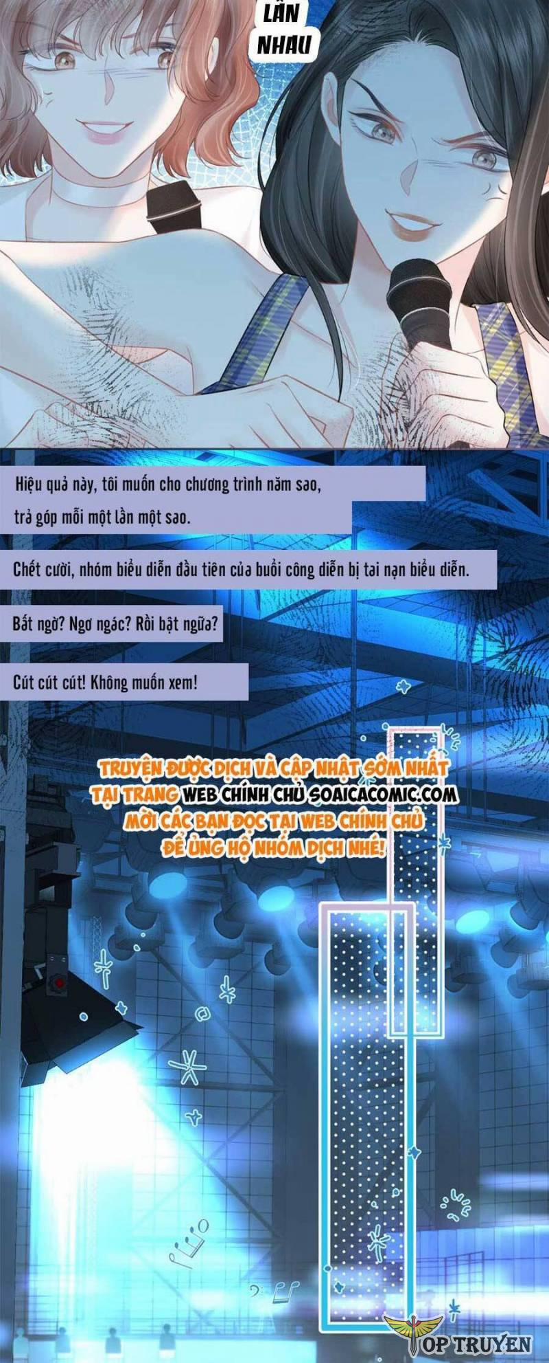 Ta Ở Hiện Đại Làm Đại Boss 25 trang 6