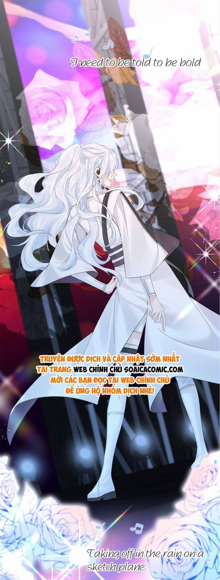 Ta Ở Hiện Đại Làm Đại Boss 26 trang 1