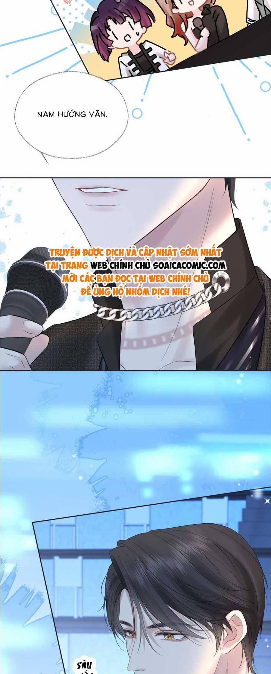 Ta Ở Hiện Đại Làm Đại Boss 26 trang 13