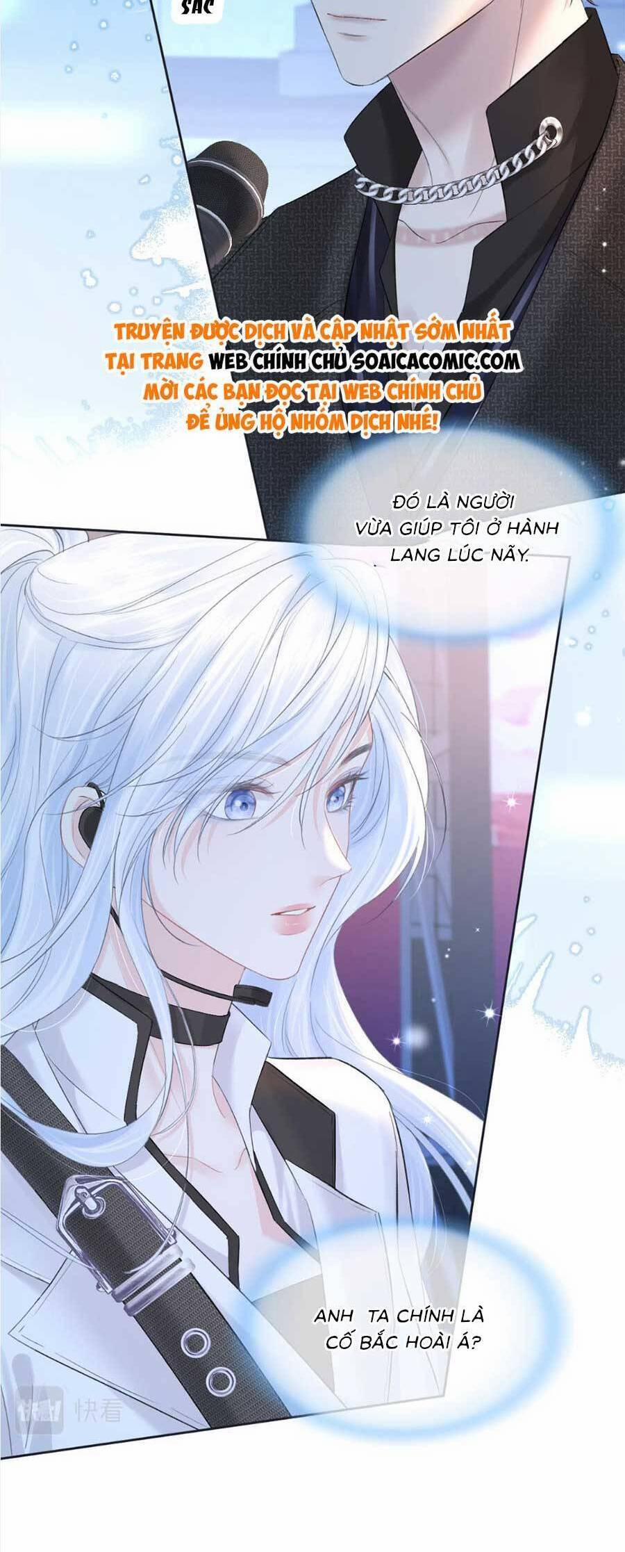 Ta Ở Hiện Đại Làm Đại Boss 26 trang 14