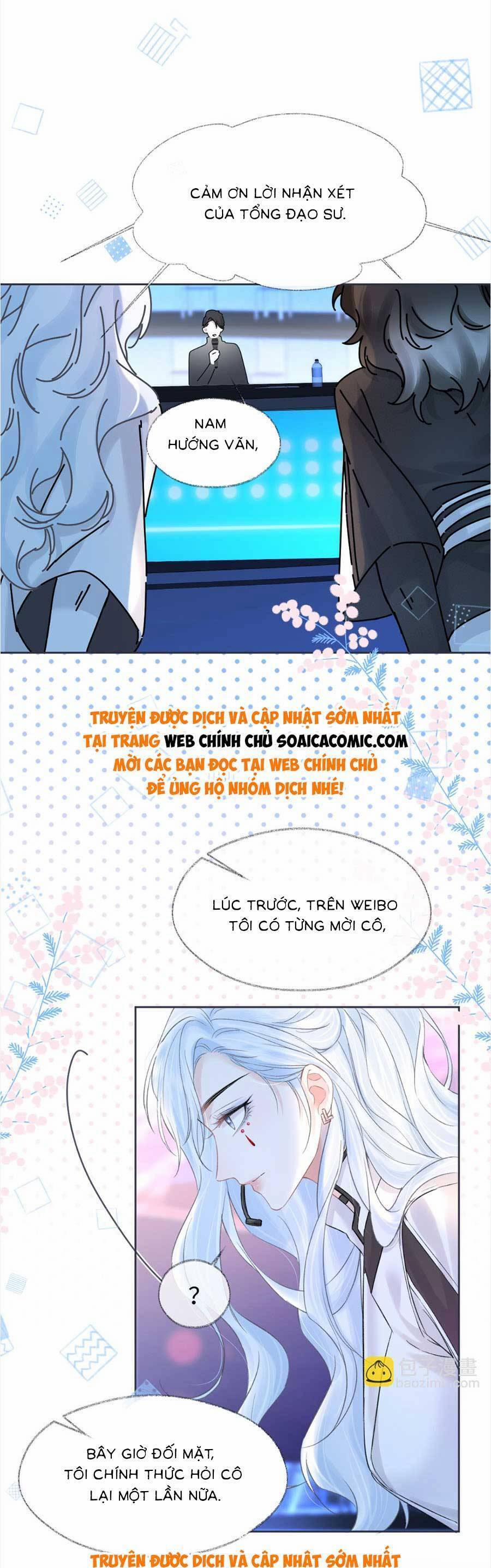 Ta Ở Hiện Đại Làm Đại Boss 26 trang 18