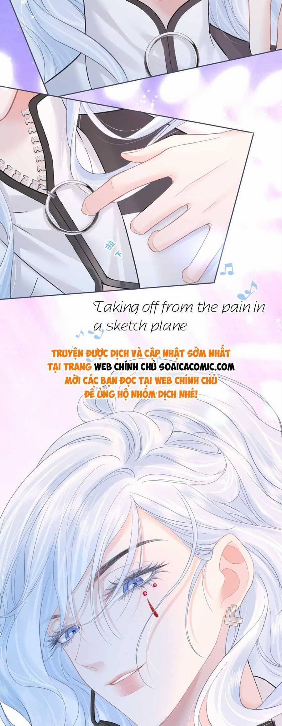 Ta Ở Hiện Đại Làm Đại Boss 26 trang 3