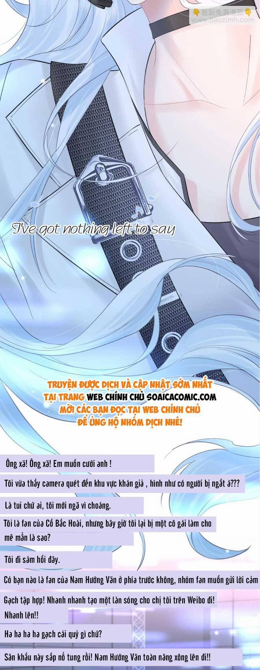 Ta Ở Hiện Đại Làm Đại Boss 26 trang 4