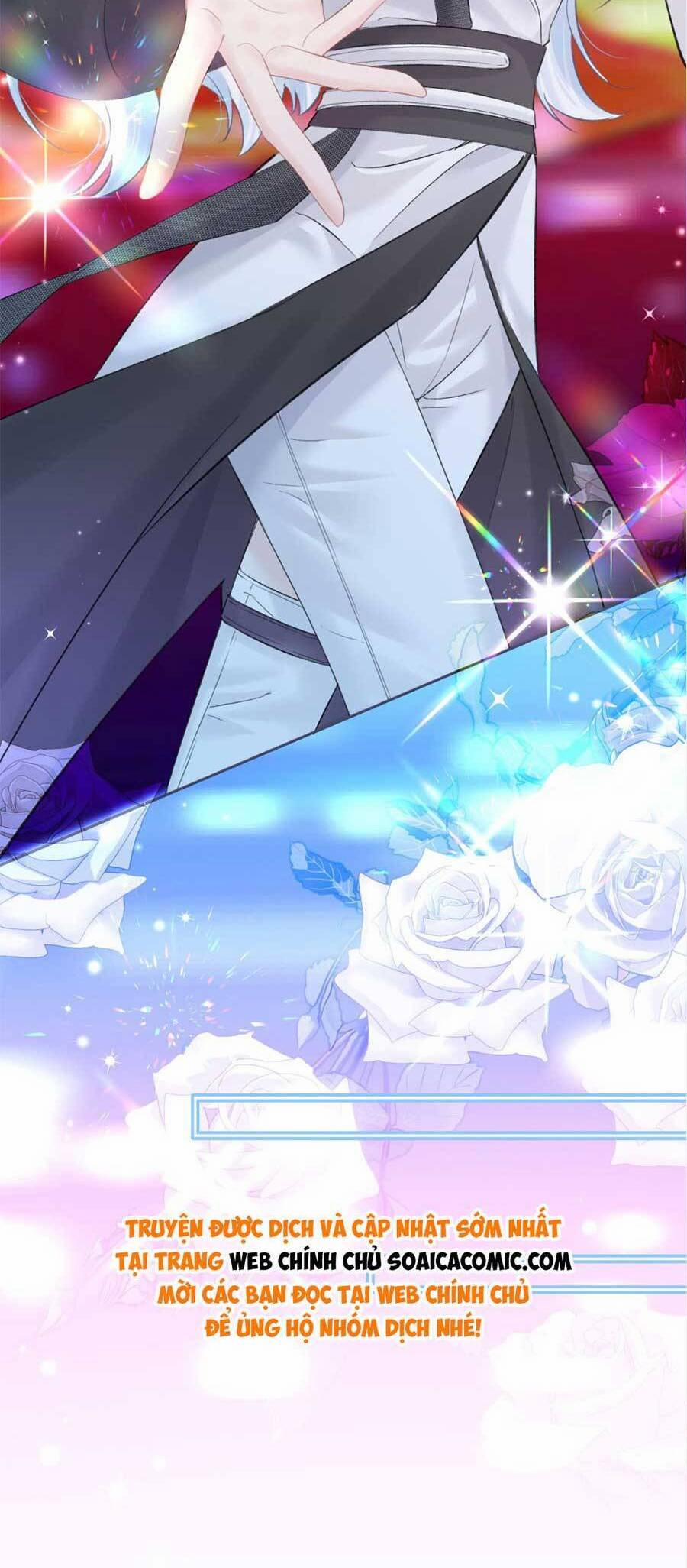 Ta Ở Hiện Đại Làm Đại Boss 26 trang 7