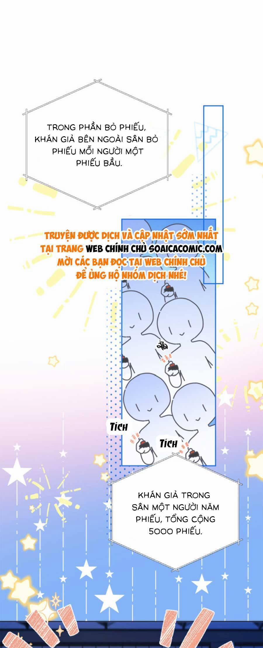 Ta Ở Hiện Đại Làm Đại Boss 27 trang 11