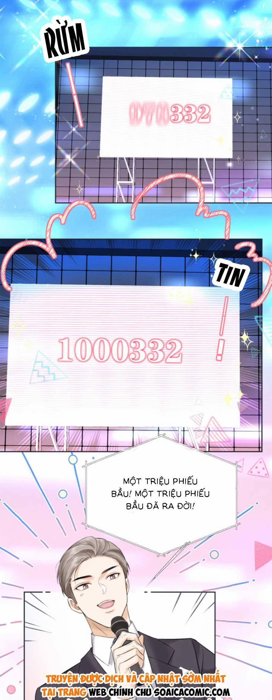 Ta Ở Hiện Đại Làm Đại Boss 27 trang 19