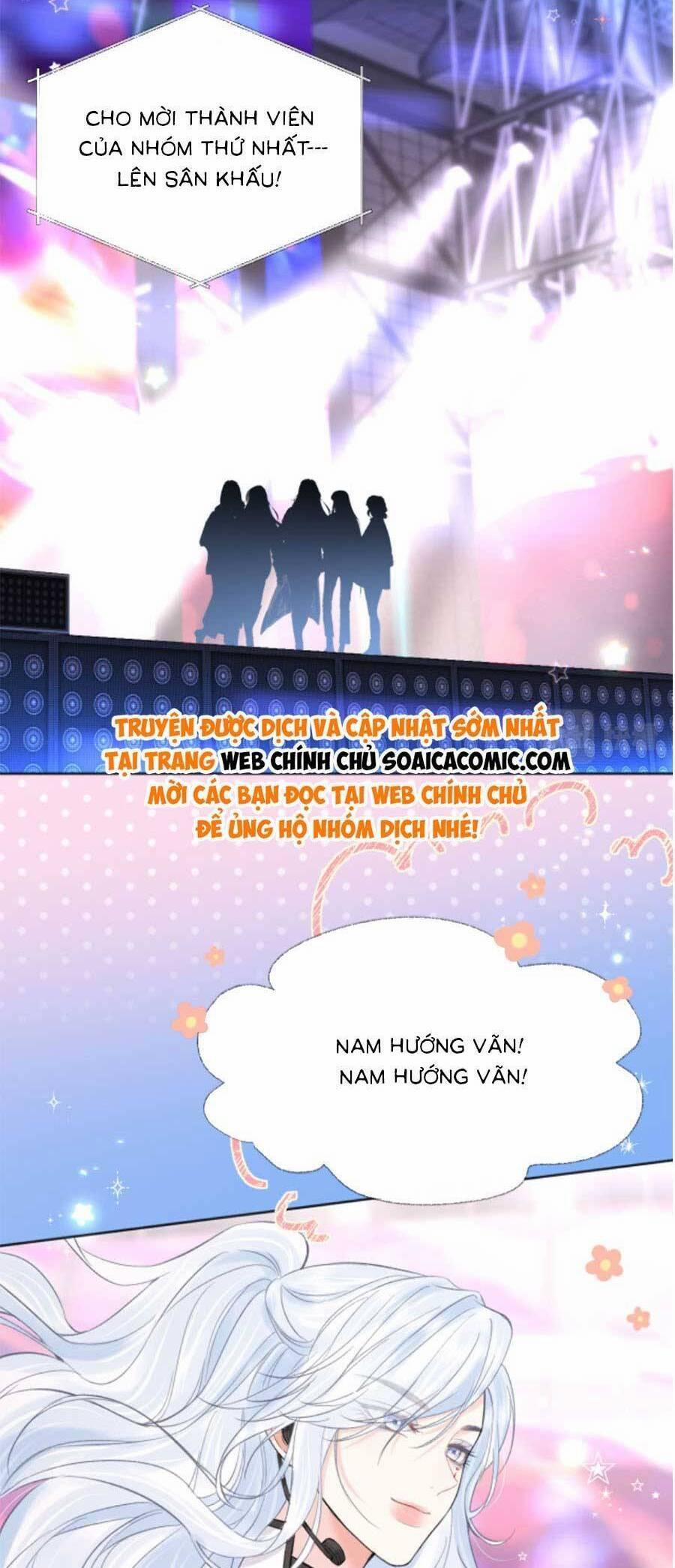 Ta Ở Hiện Đại Làm Đại Boss 28 trang 1