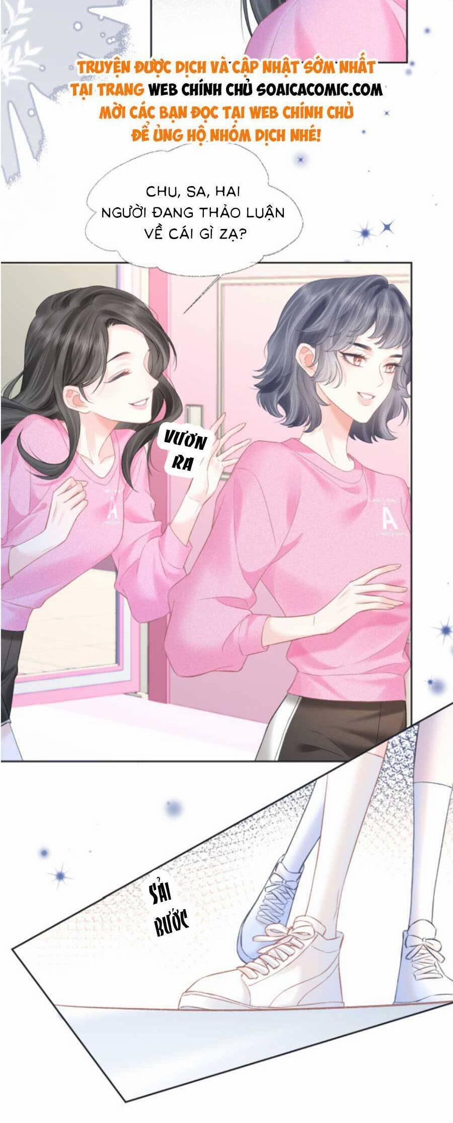 Ta Ở Hiện Đại Làm Đại Boss 29 trang 2