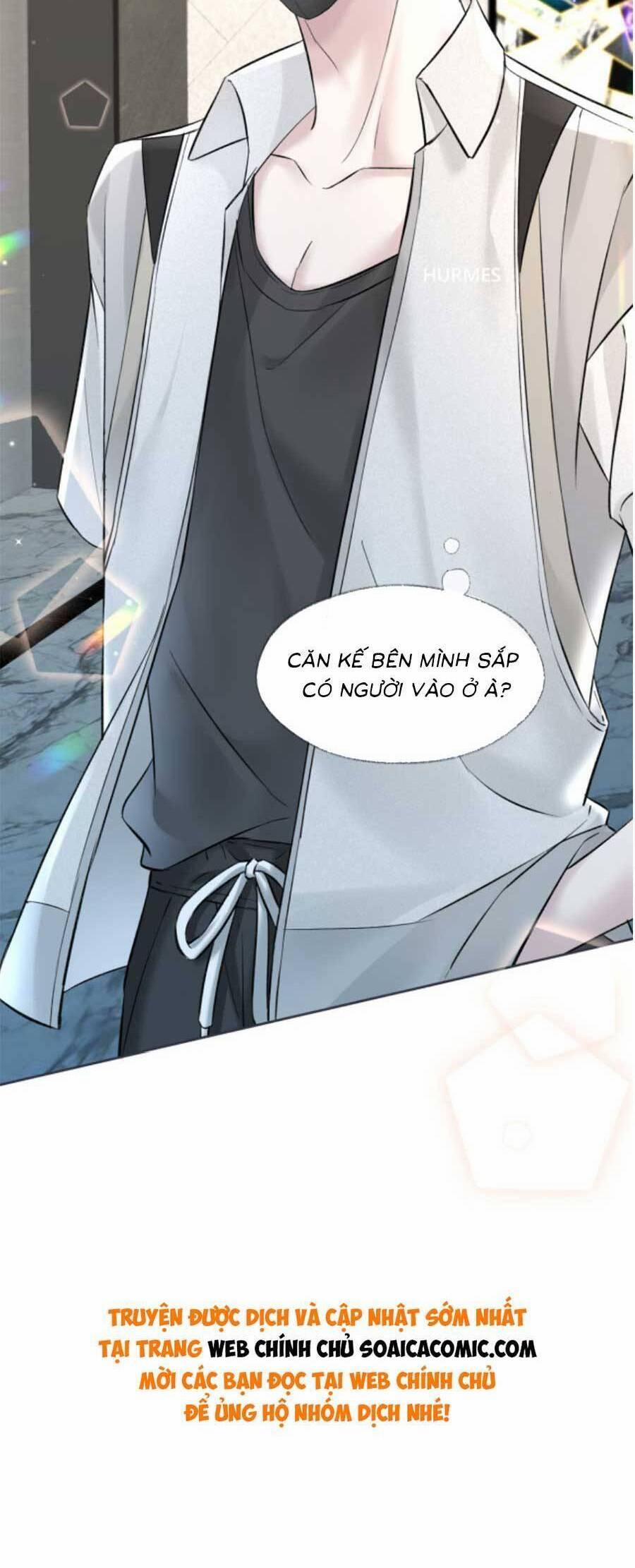 Ta Ở Hiện Đại Làm Đại Boss 30 trang 20
