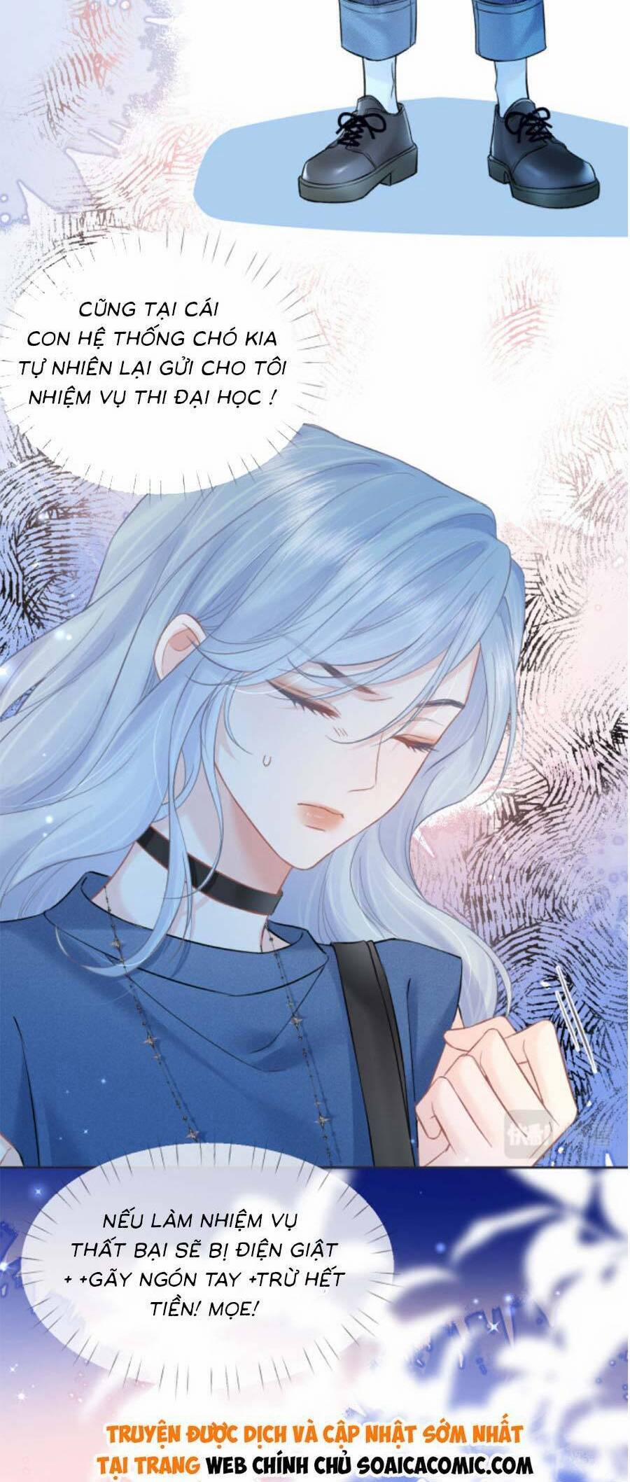 Ta Ở Hiện Đại Làm Đại Boss 31 trang 2