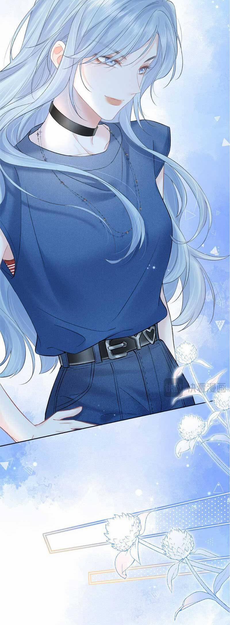 Ta Ở Hiện Đại Làm Đại Boss 32 trang 2