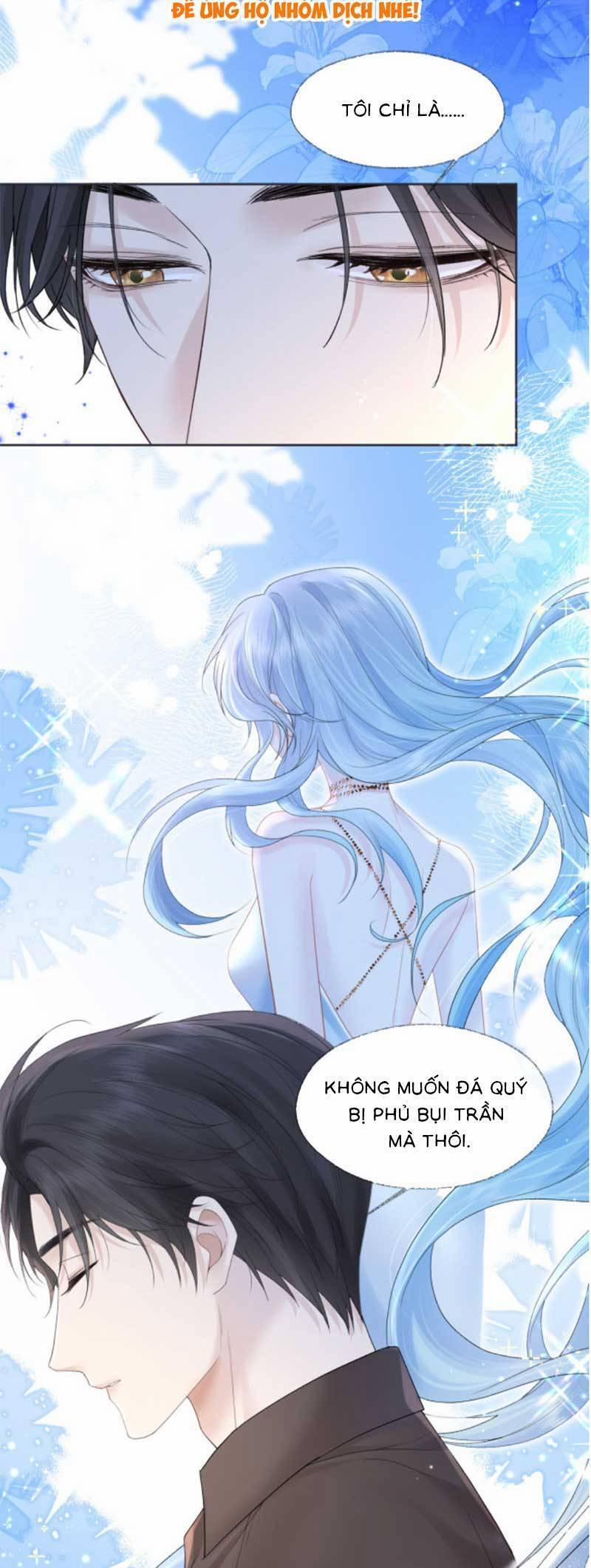 Ta Ở Hiện Đại Làm Đại Boss 39 trang 12