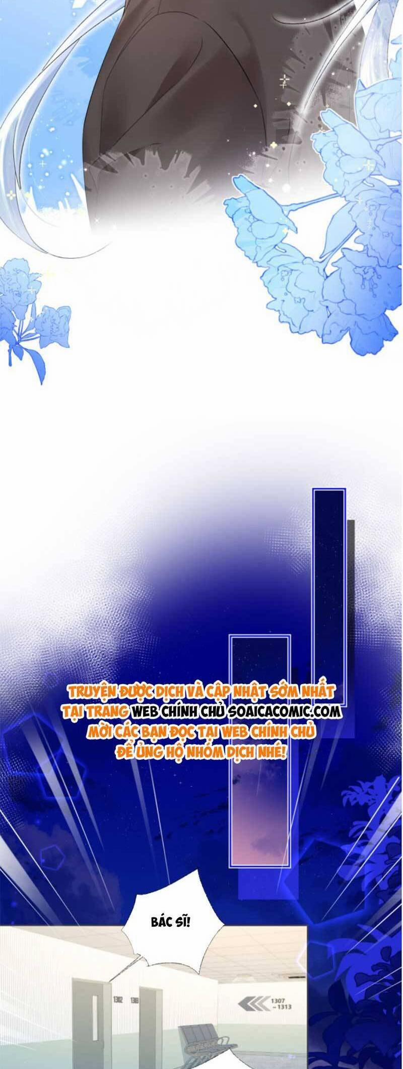 Ta Ở Hiện Đại Làm Đại Boss 39 trang 13