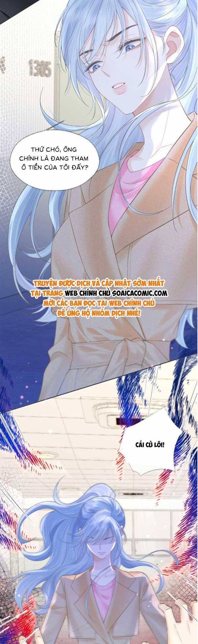 Ta Ở Hiện Đại Làm Đại Boss 41 trang 1