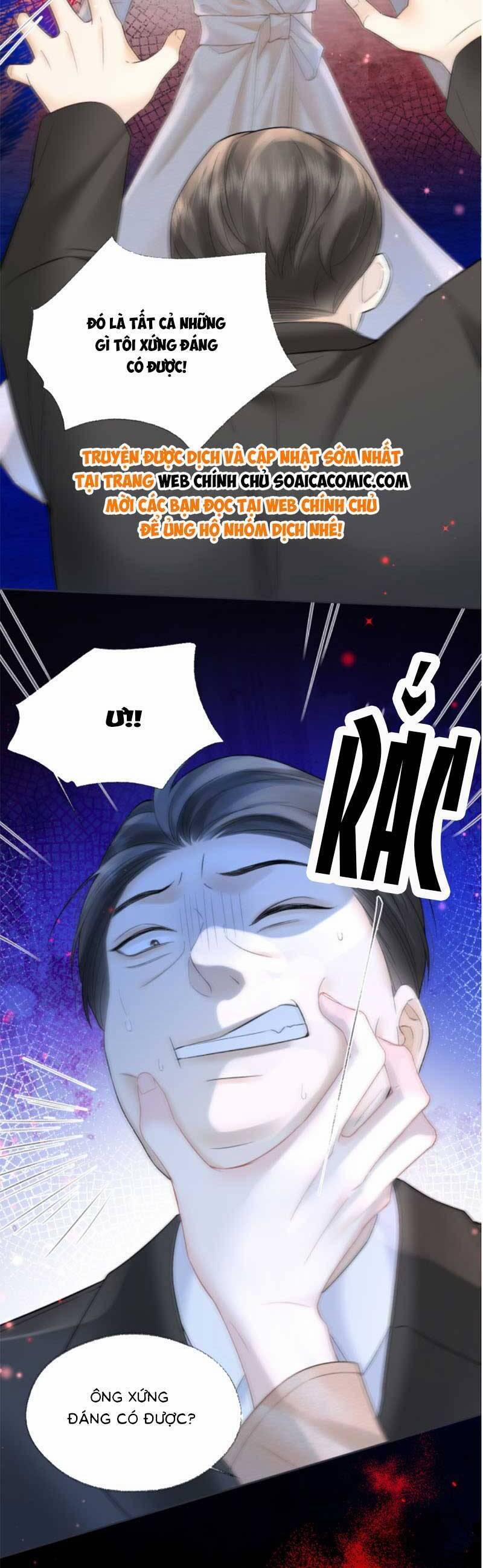 Ta Ở Hiện Đại Làm Đại Boss 41 trang 2