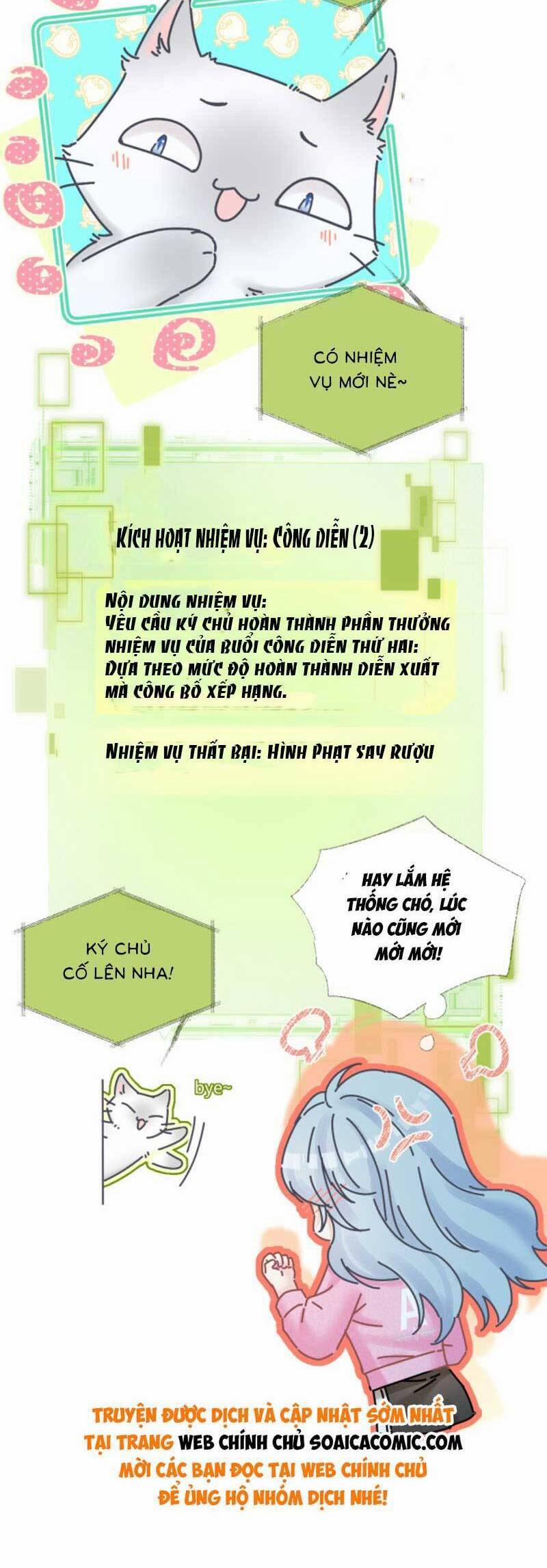 Ta Ở Hiện Đại Làm Đại Boss 42 trang 13