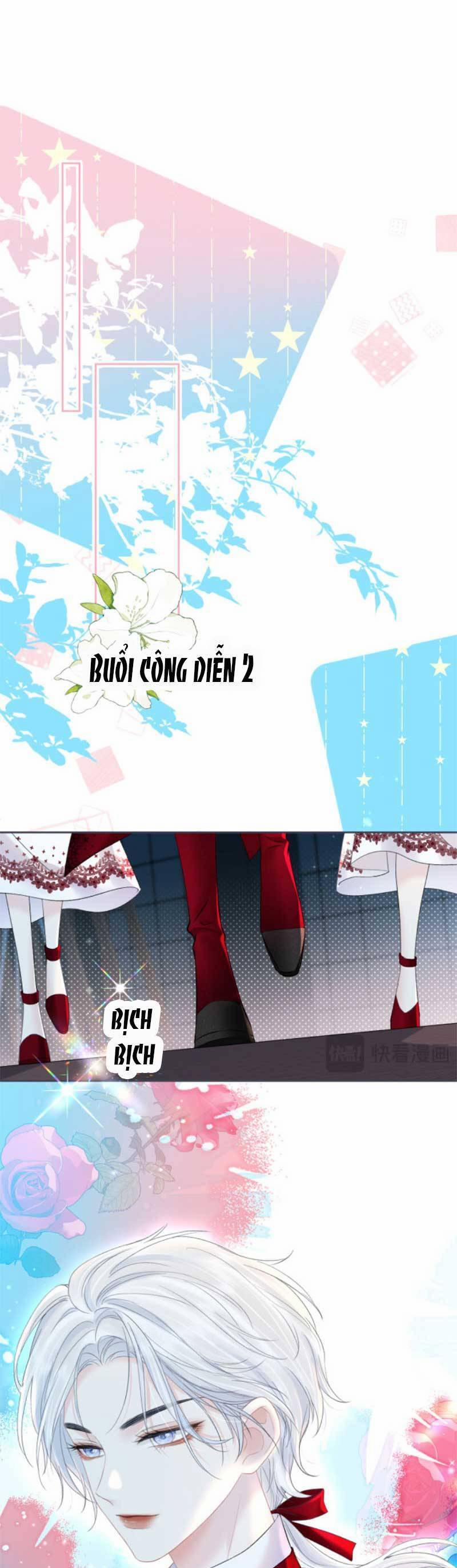 Ta Ở Hiện Đại Làm Đại Boss 42 trang 14