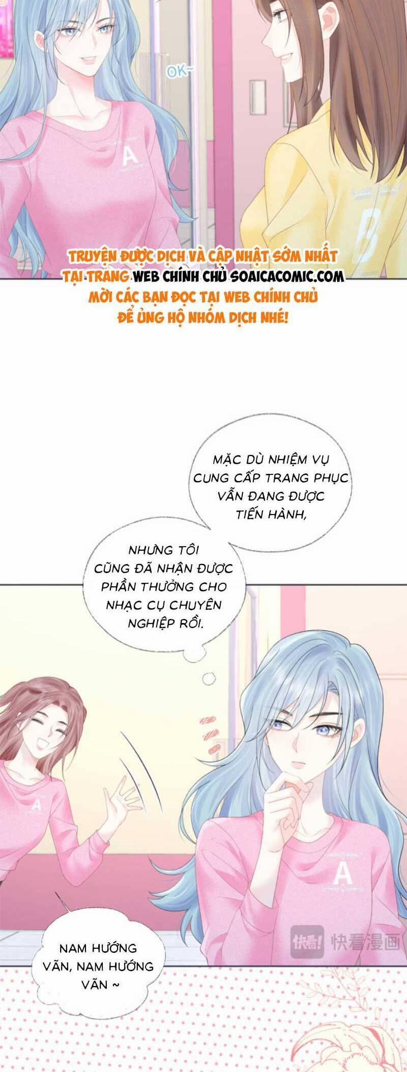 Ta Ở Hiện Đại Làm Đại Boss 42 trang 7