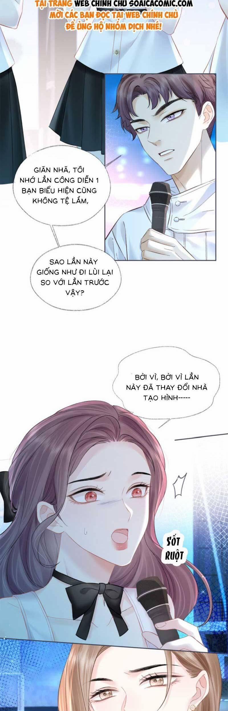 Ta Ở Hiện Đại Làm Đại Boss 43 trang 1