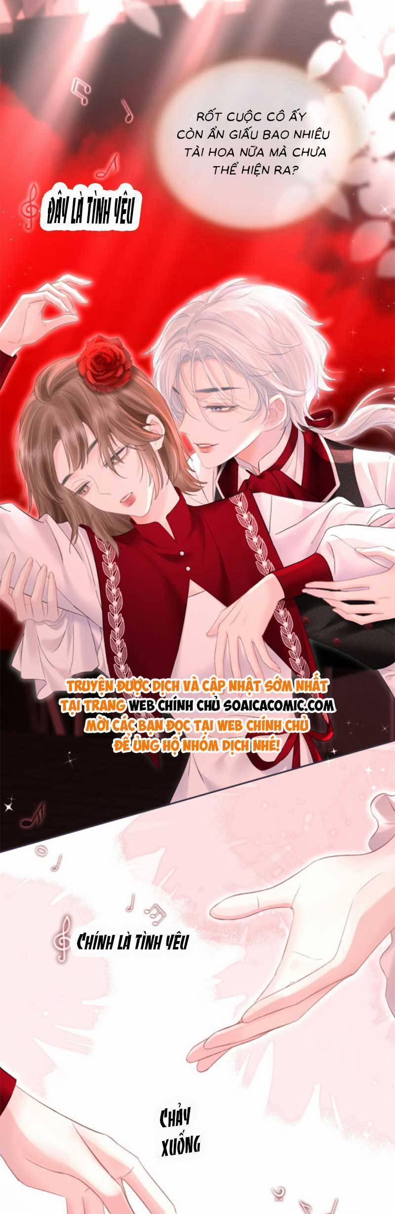 Ta Ở Hiện Đại Làm Đại Boss 43 trang 11