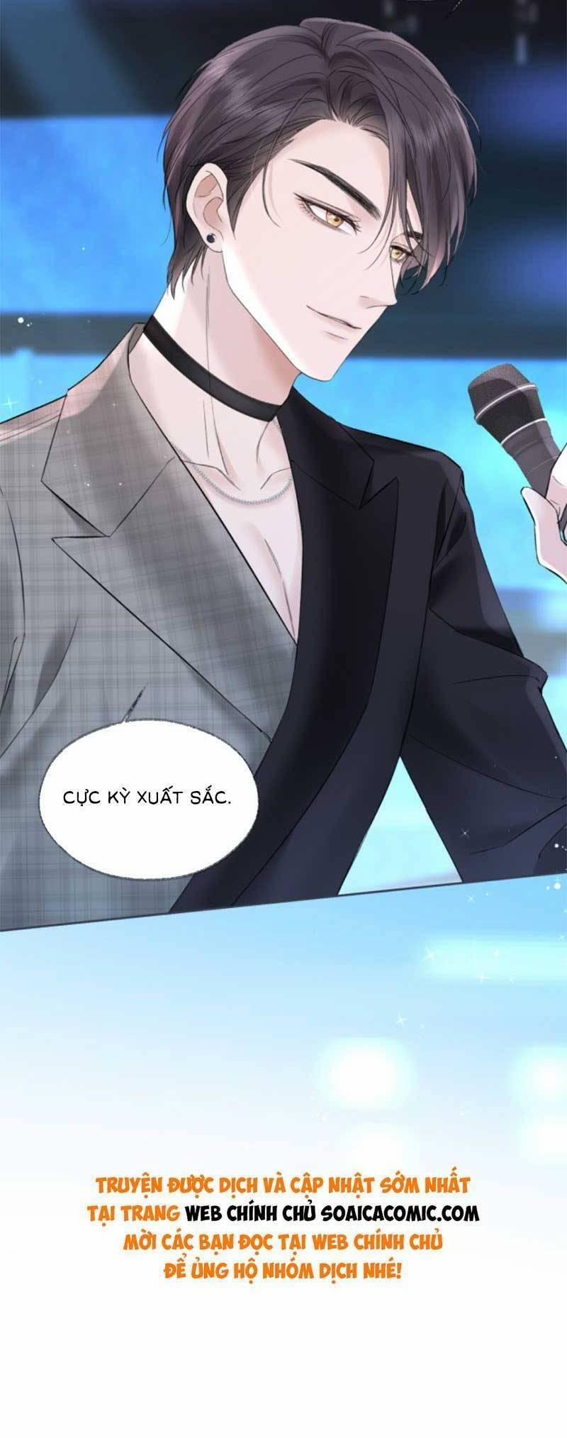 Ta Ở Hiện Đại Làm Đại Boss 43 trang 16