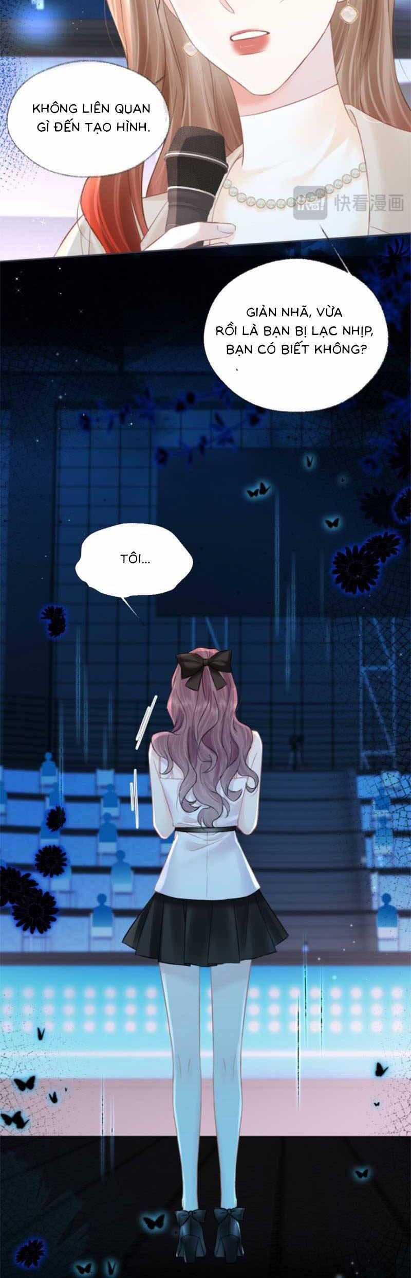 Ta Ở Hiện Đại Làm Đại Boss 43 trang 2