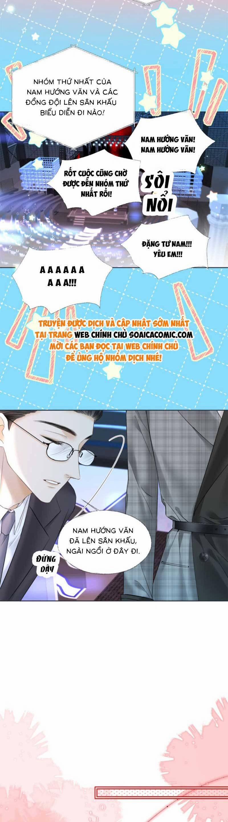 Ta Ở Hiện Đại Làm Đại Boss 43 trang 4