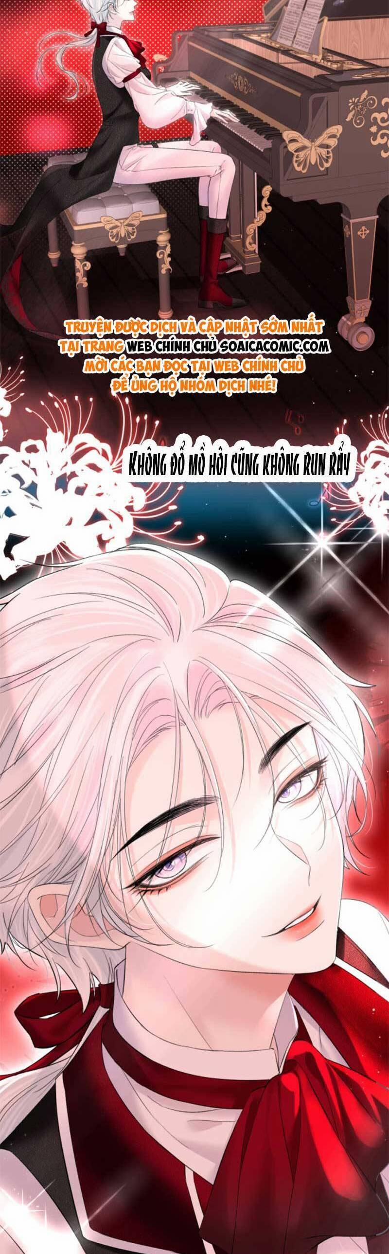 Ta Ở Hiện Đại Làm Đại Boss 43 trang 6