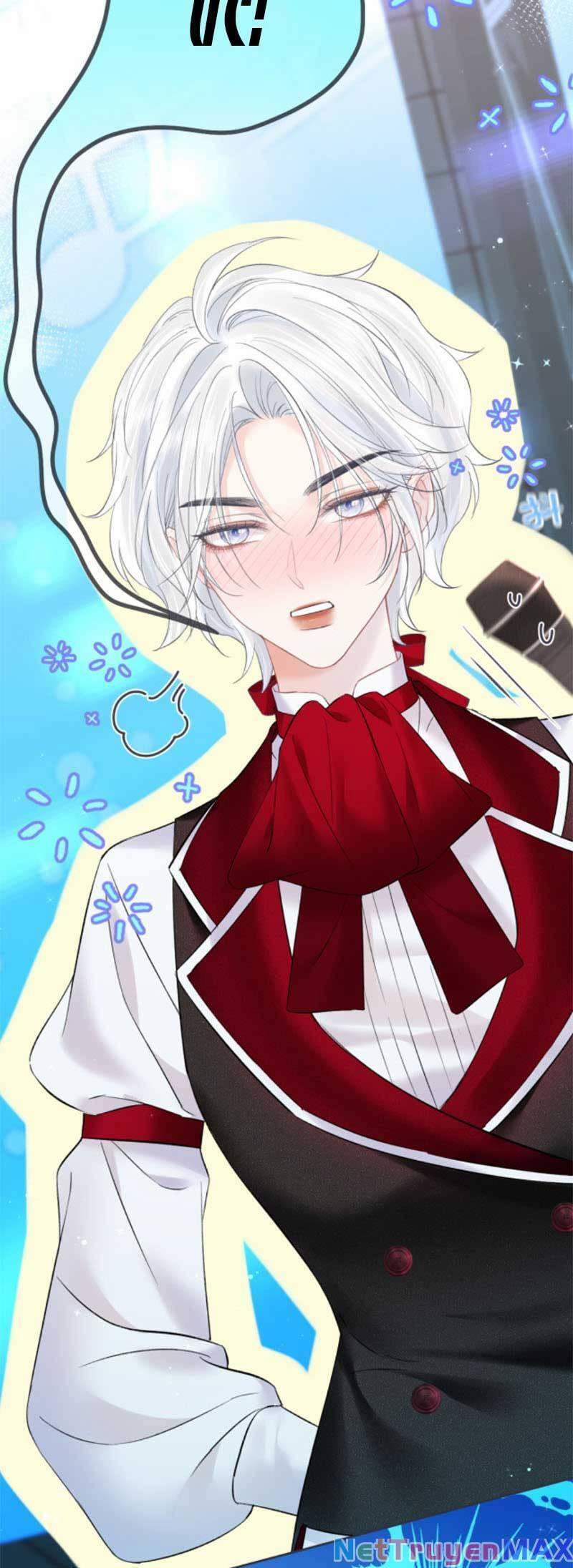 Ta Ở Hiện Đại Làm Đại Boss 45 trang 11