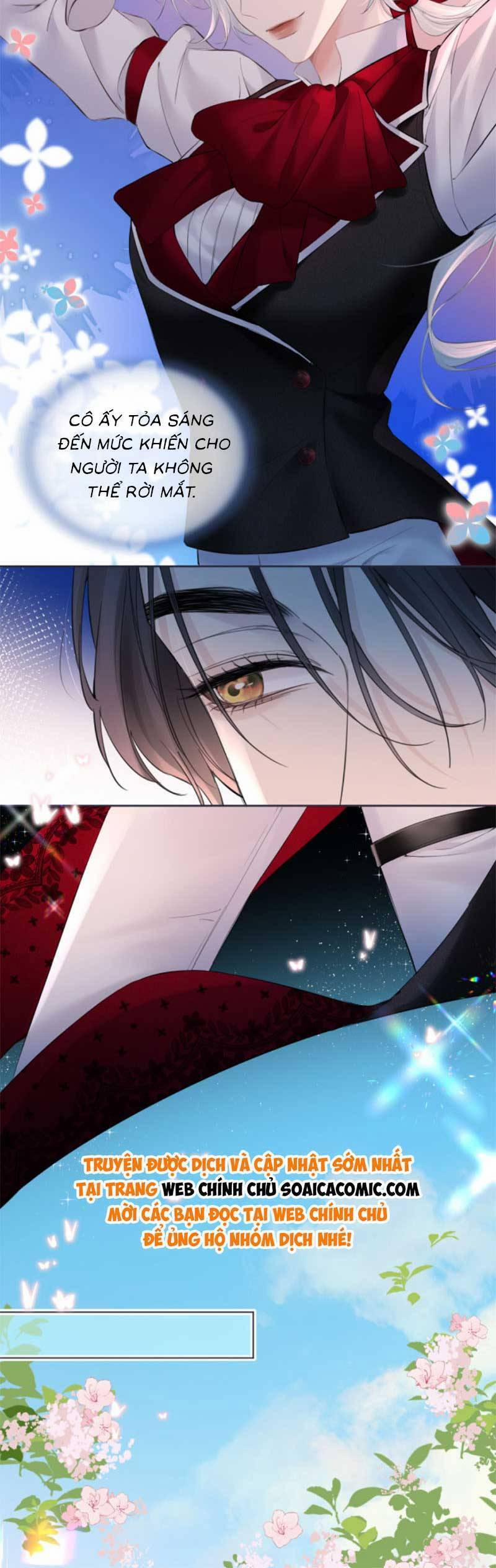 Ta Ở Hiện Đại Làm Đại Boss 46 trang 8