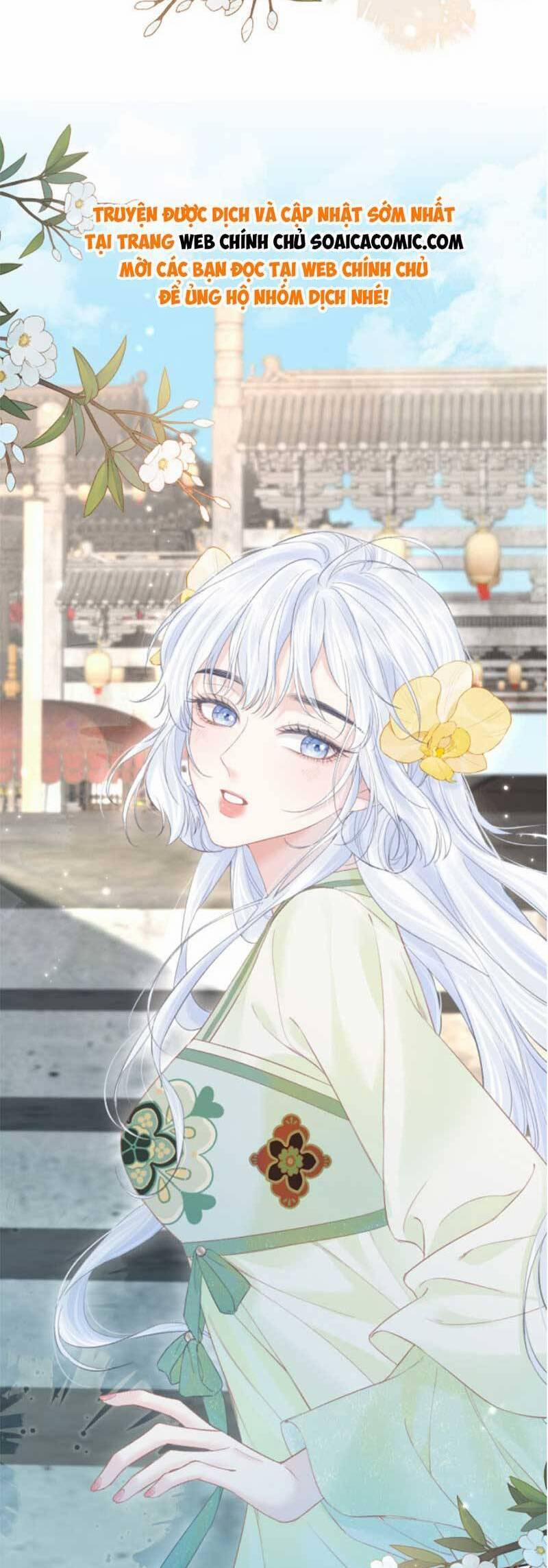 Ta Ở Hiện Đại Làm Đại Boss 47 trang 13