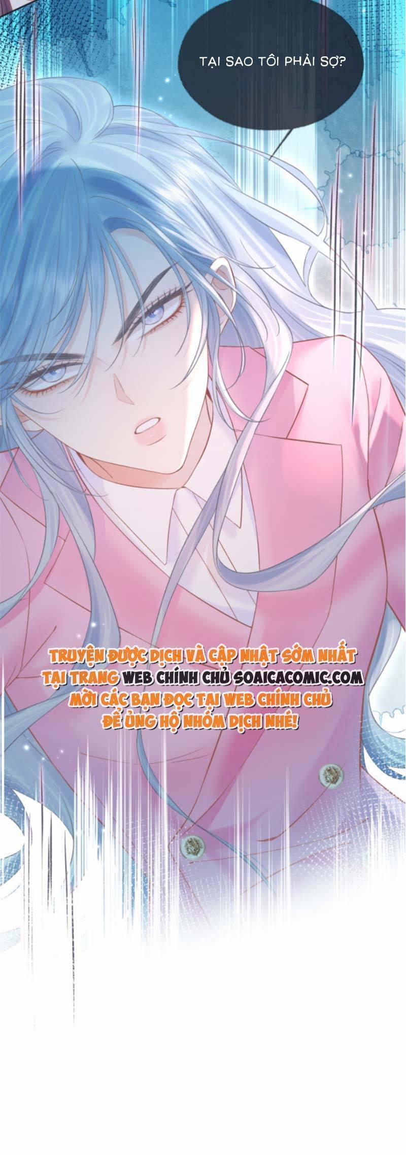 Ta Ở Hiện Đại Làm Đại Boss 51 trang 6