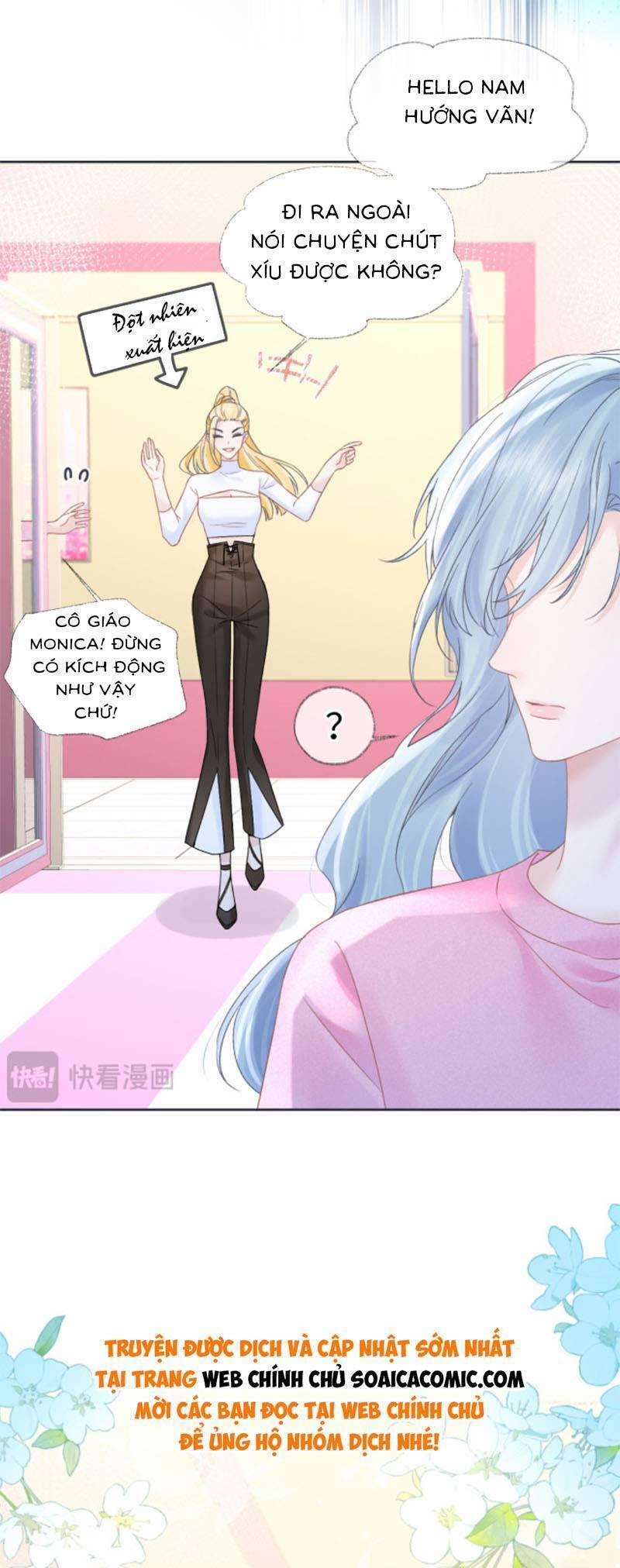 Ta Ở Hiện Đại Làm Đại Boss 52 trang 9