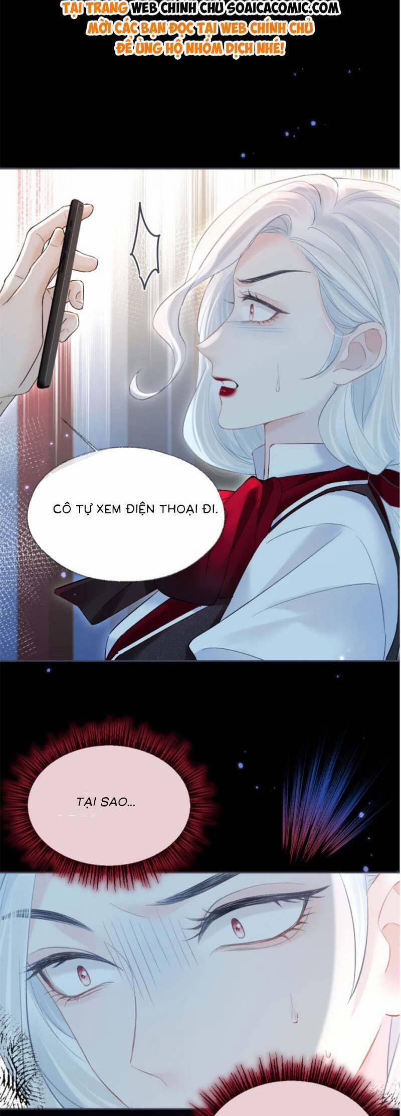Ta Ở Hiện Đại Làm Đại Boss 53 trang 10