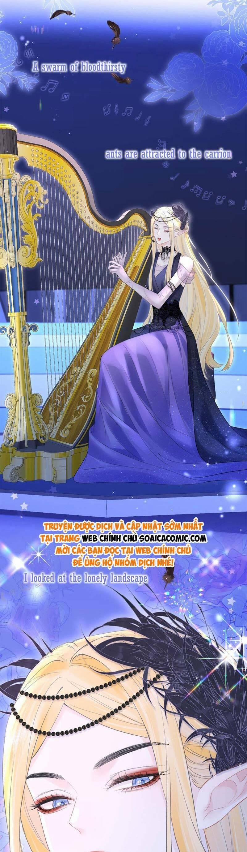 Ta Ở Hiện Đại Làm Đại Boss 54 trang 1