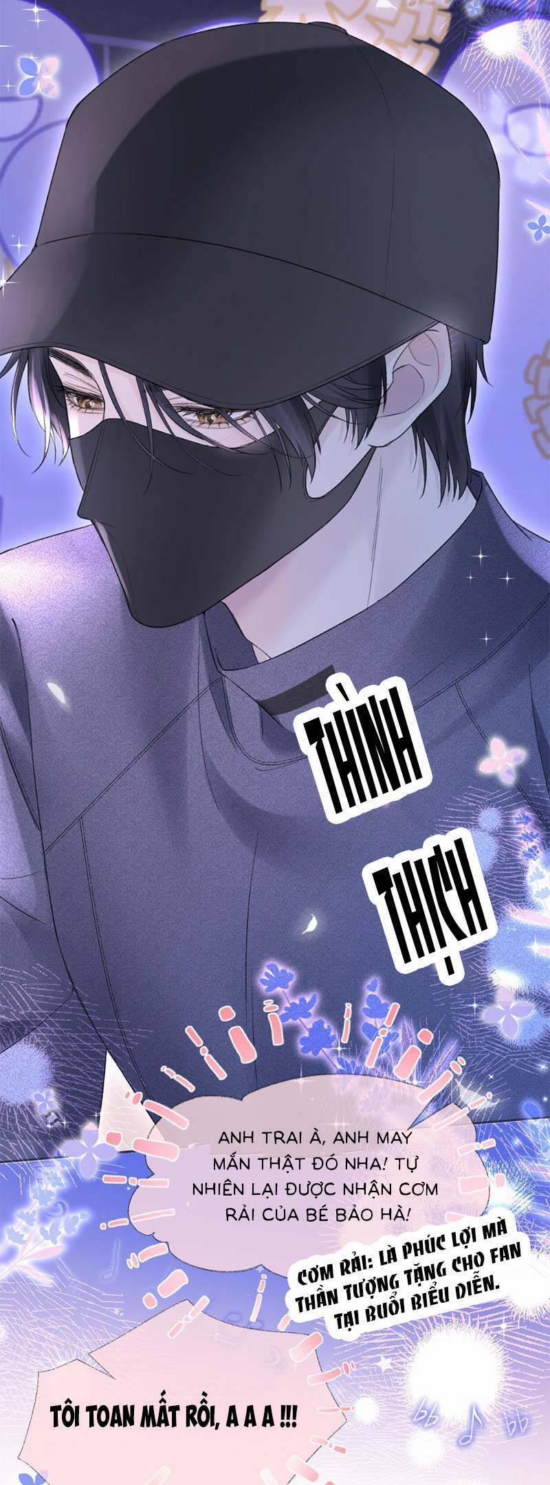 Ta Ở Hiện Đại Làm Đại Boss 54 trang 11