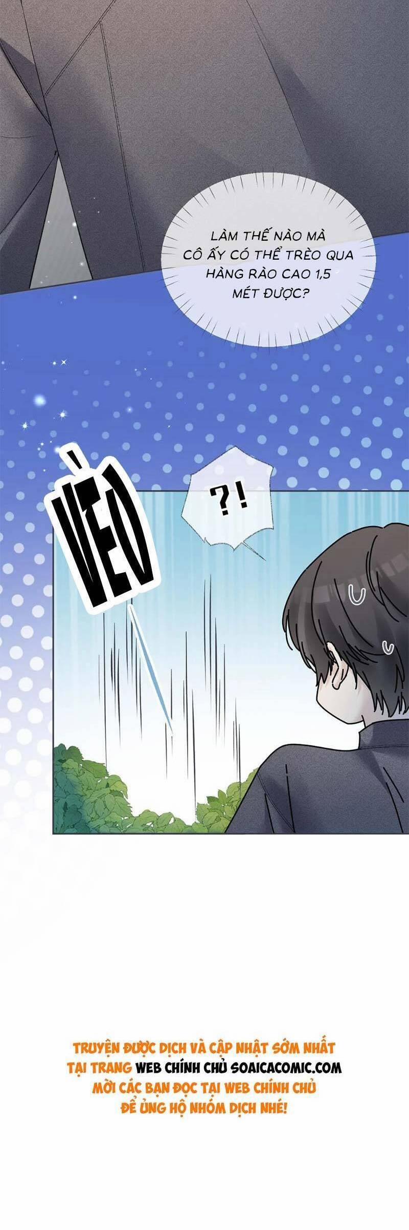 Ta Ở Hiện Đại Làm Đại Boss 54 trang 18