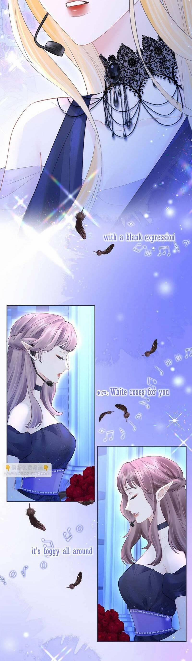 Ta Ở Hiện Đại Làm Đại Boss 54 trang 2