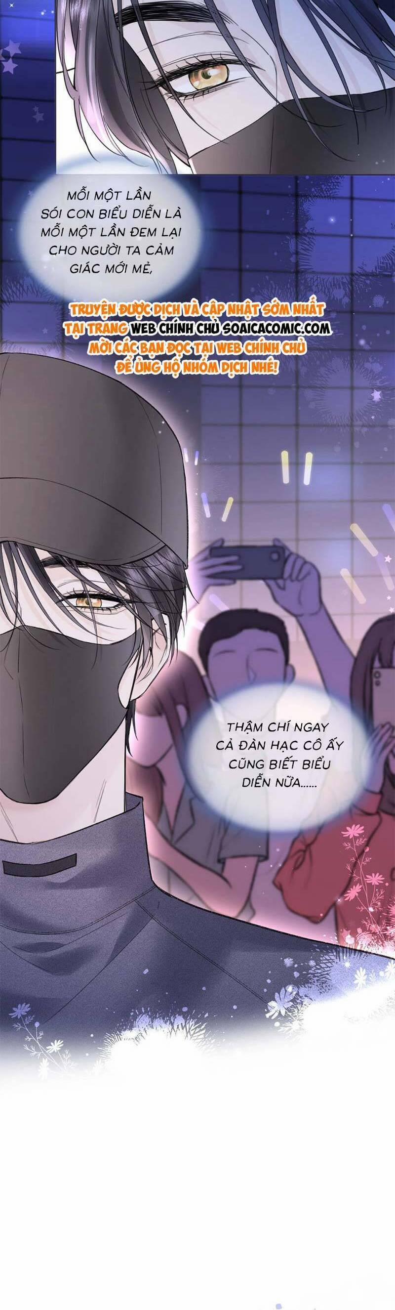 Ta Ở Hiện Đại Làm Đại Boss 54 trang 5