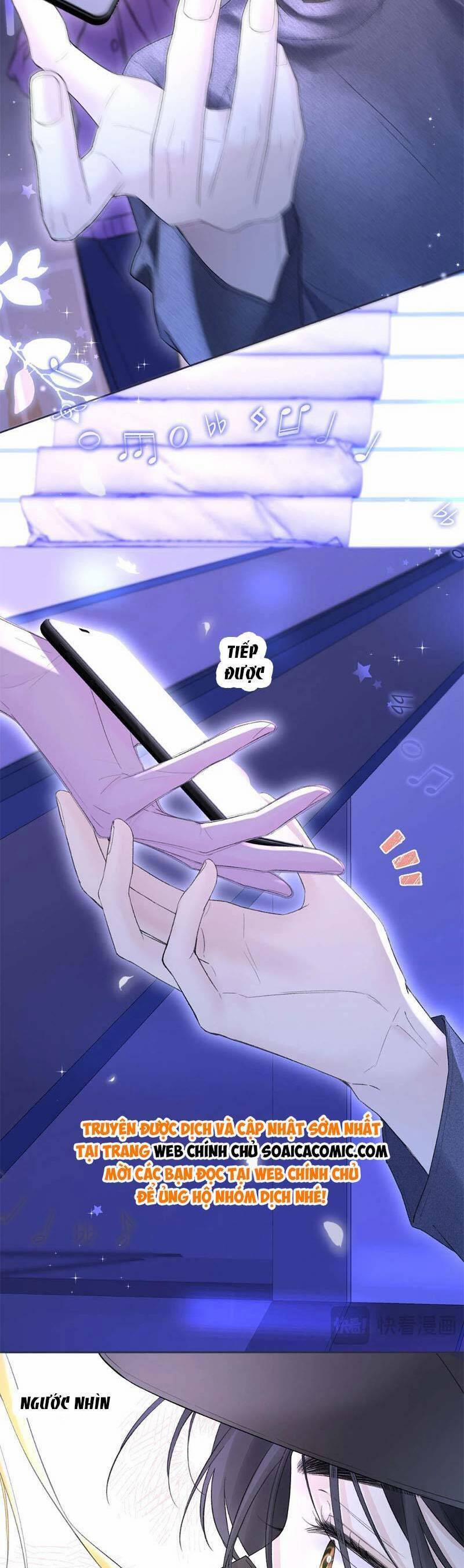 Ta Ở Hiện Đại Làm Đại Boss 54 trang 7