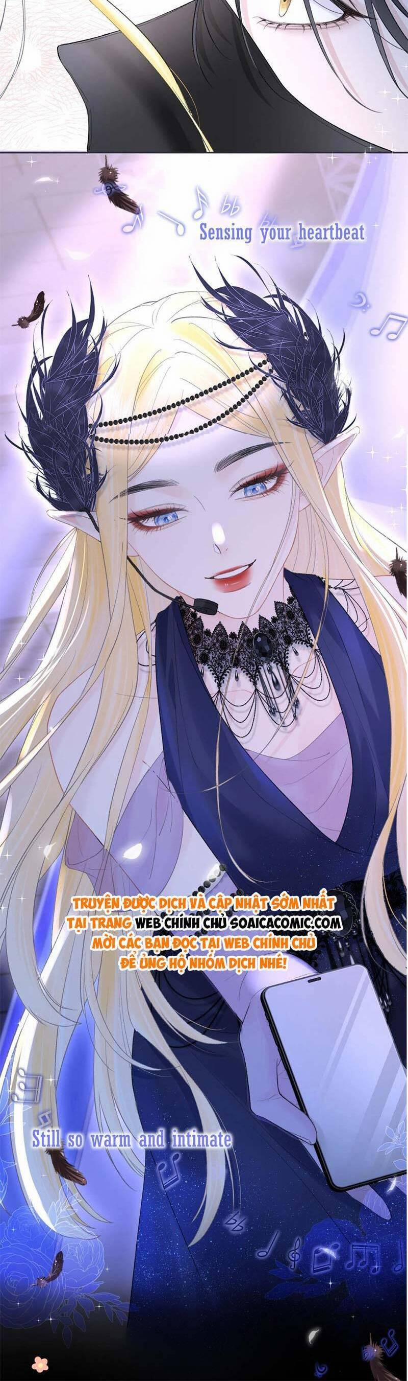 Ta Ở Hiện Đại Làm Đại Boss 54 trang 8