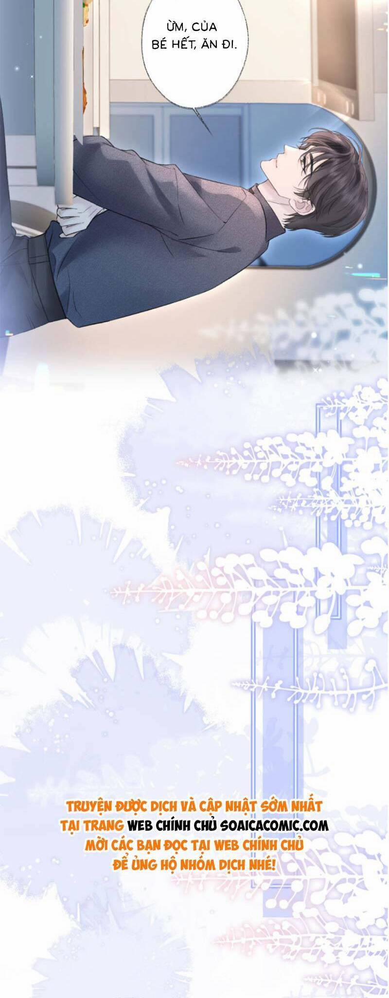 Ta Ở Hiện Đại Làm Đại Boss 55 trang 11