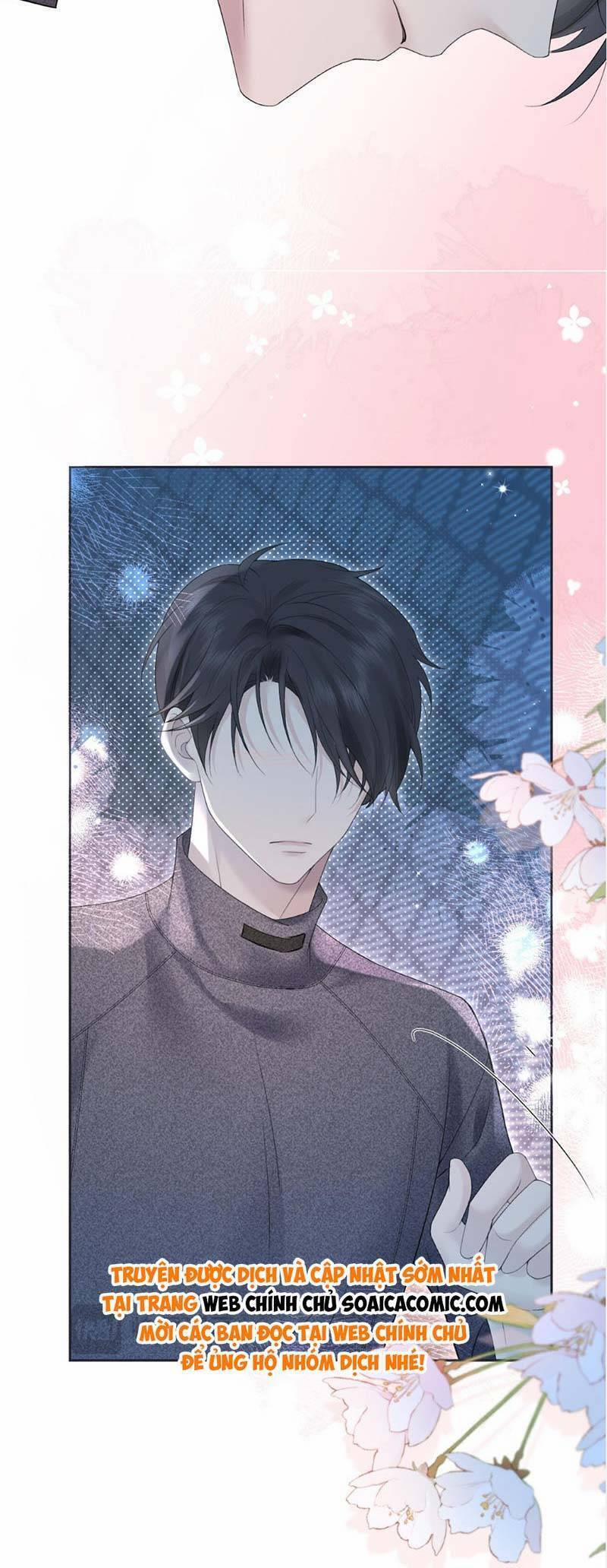 Ta Ở Hiện Đại Làm Đại Boss 56 trang 5