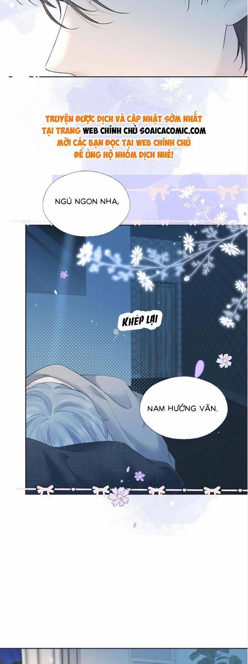 Ta Ở Hiện Đại Làm Đại Boss 56 trang 7