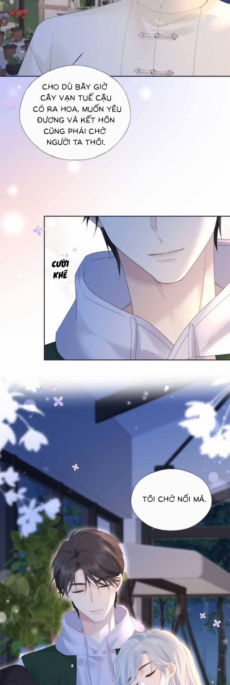 Ta Ở Hiện Đại Làm Đại Boss 59 trang 16