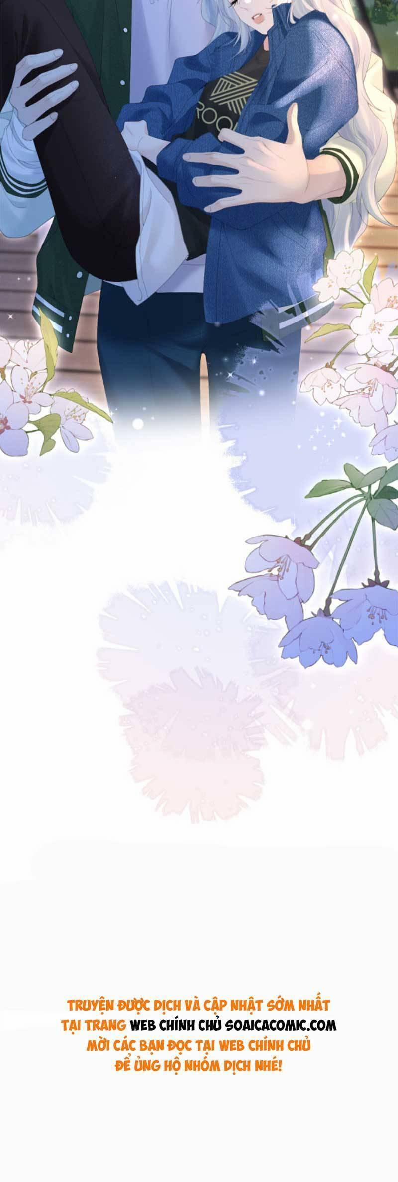 Ta Ở Hiện Đại Làm Đại Boss 59 trang 17