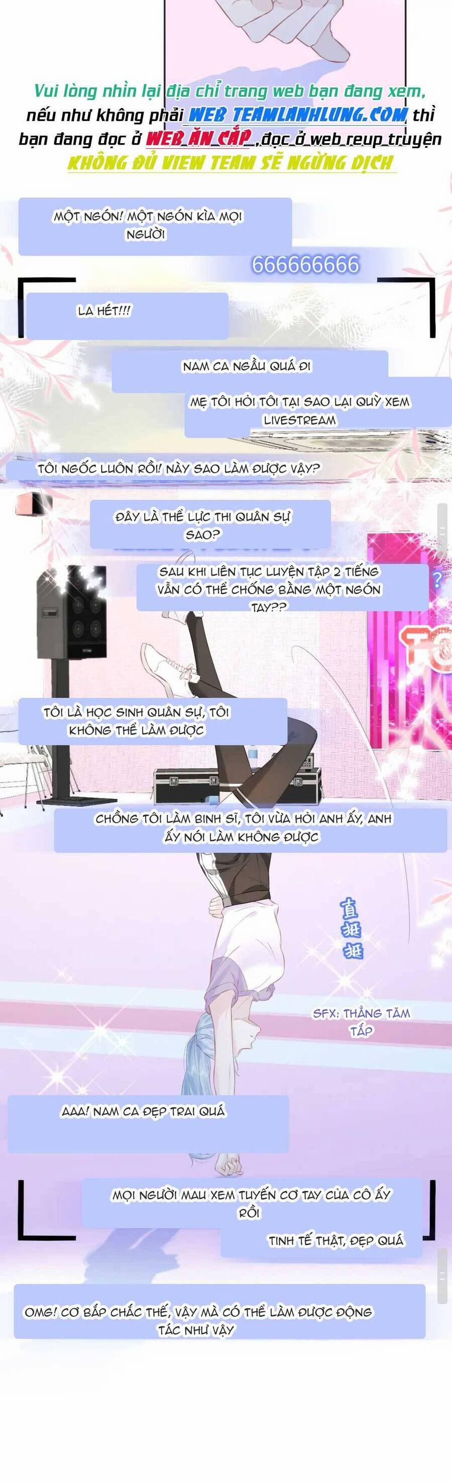 Ta Ở Hiện Đại Làm Đại Boss 6 trang 20