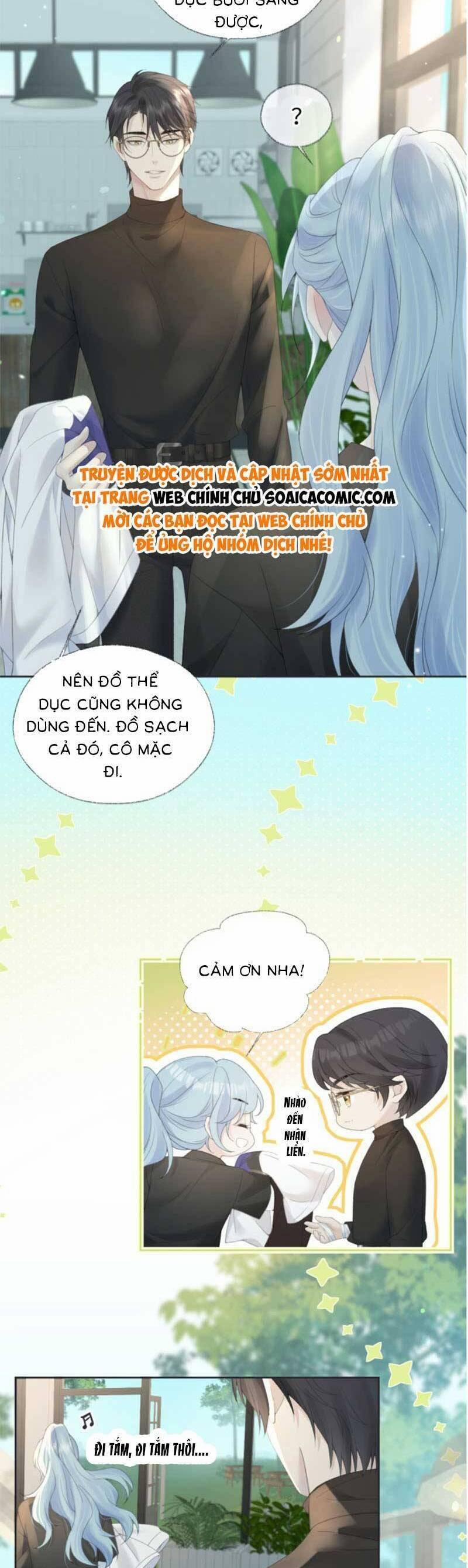 Ta Ở Hiện Đại Làm Đại Boss 60 trang 1